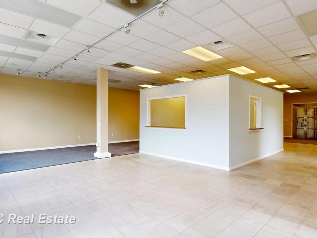 Commercial for sale in Tuscola, Michigan