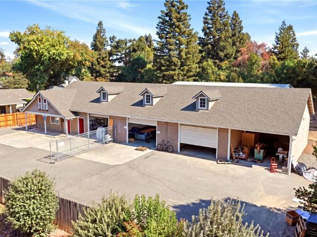 House for sale in Chico, Butte County