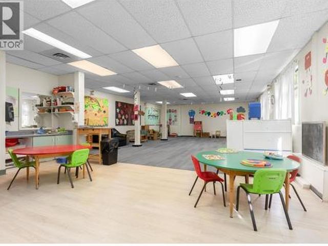 Commercial for sale in Delbrook-Upper Lonsdale, Metro Vancouver Regional District
