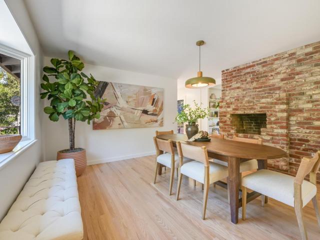 Property for sale in Mill Valley, California