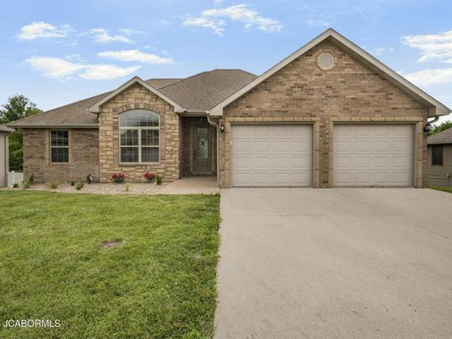 House for sale in Callaway, Missouri