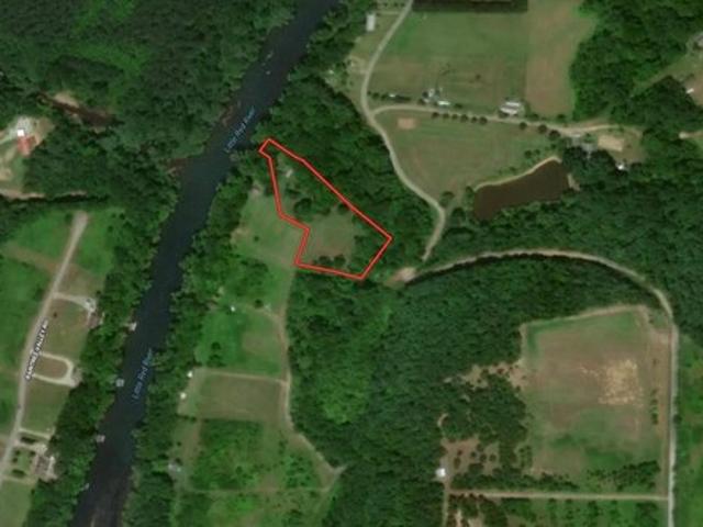 House for sale in Ark
