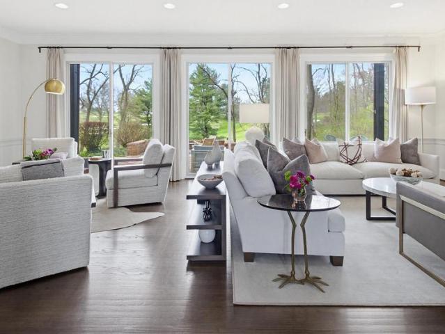 House for sale in Eden, Pennsylvania