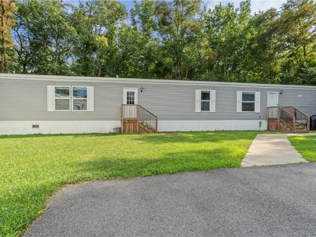 House for sale in Virginia Hills, North Fayette Township