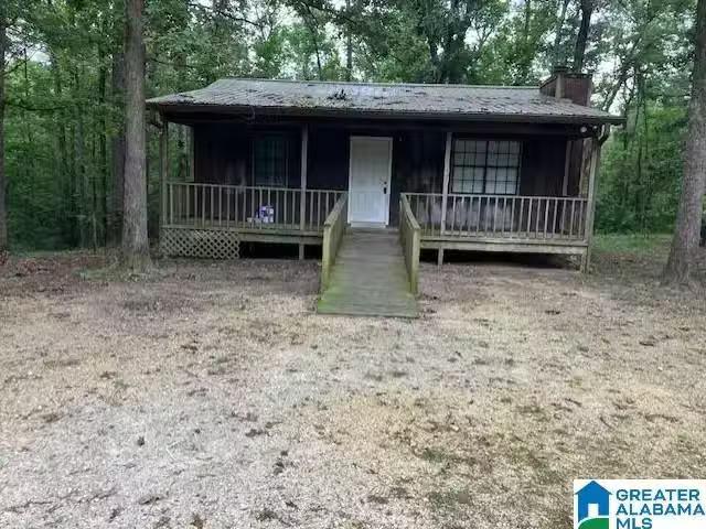 House for rent in Alabaster House for rent in Alabaster