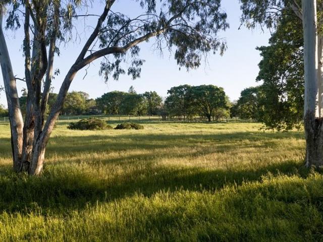 House for sale in Sonoma, Sonoma County