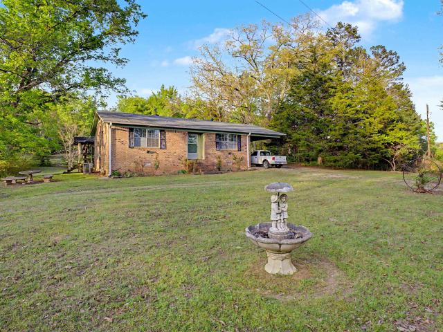 Property for sale in Tennessee