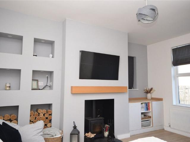 House for rent in West Yorkshire