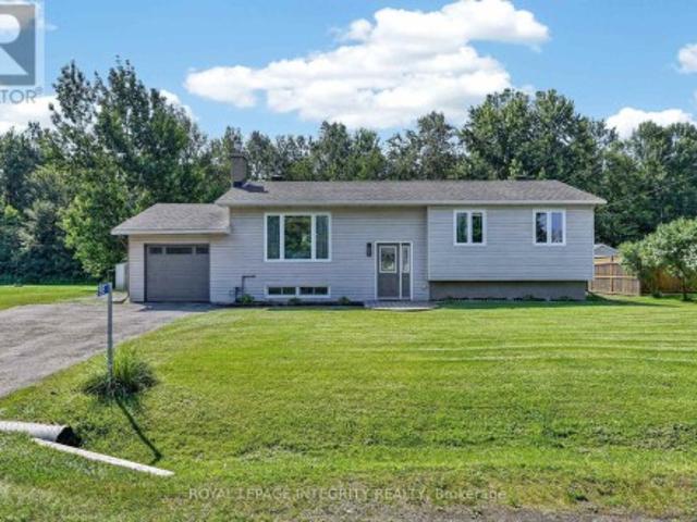 House for sale in Mulhurst Bay, Ontario