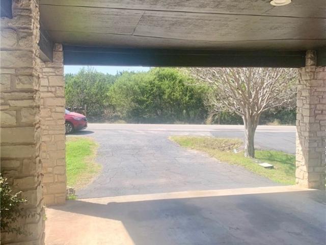 Condo for sale in Canyon Lake