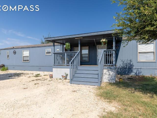 House for sale in Cedar Creek, Nebraska