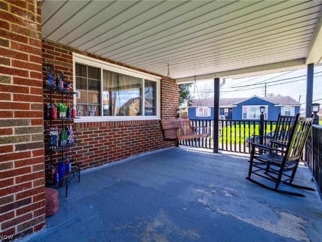 House for sale in Colliers, West Virginia