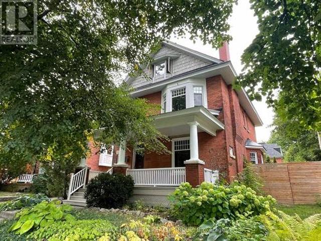 House for sale in Mulhurst Bay, Ontario