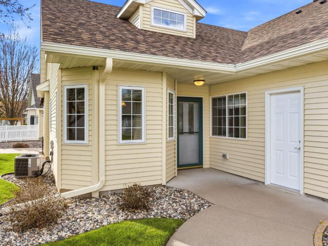 House for sale in Wright, Minnesota