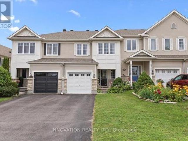 House for sale in Mulhurst Bay, Ontario