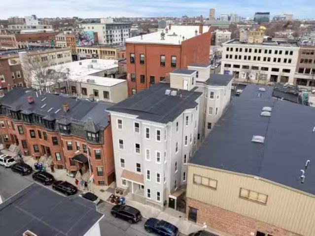 House for sale in Cambridge