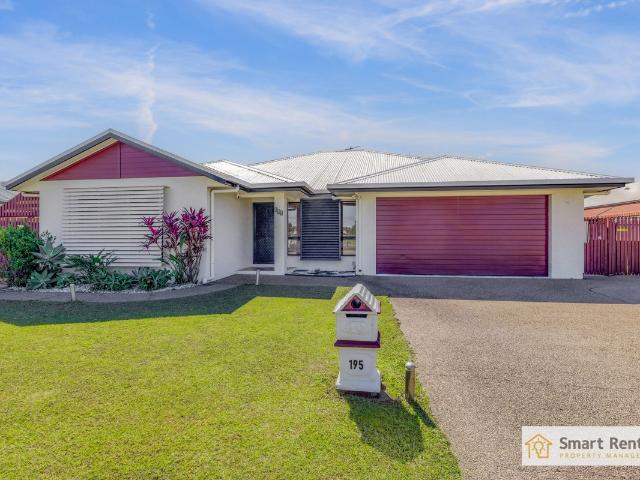 House for rent in Townsville, Queensland