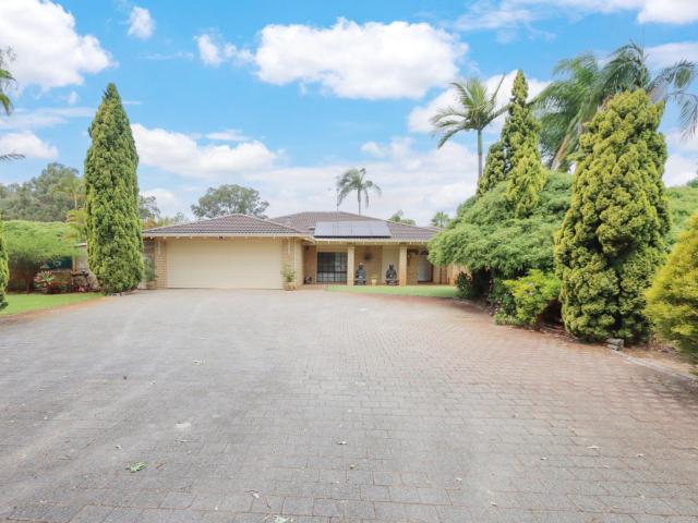 House for sale in Western Australia