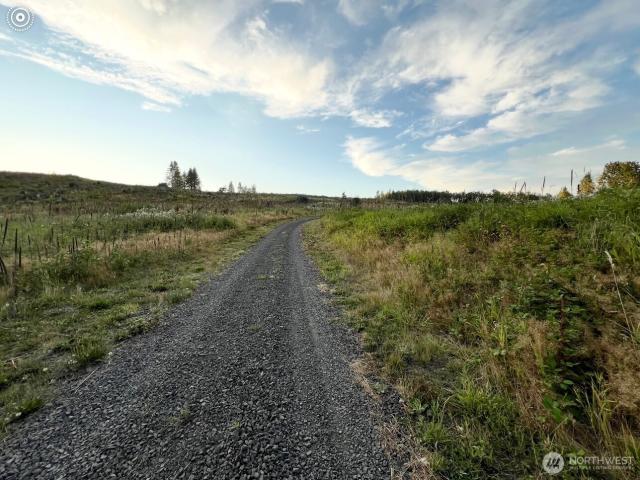 Property for sale in Mossyrock, Washington