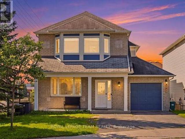 House for sale in Mulhurst Bay, Ontario