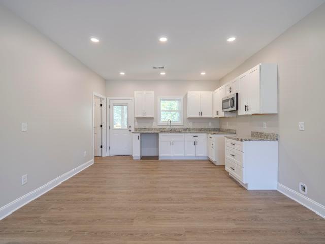 House for sale in Savannah, West Tennessee
