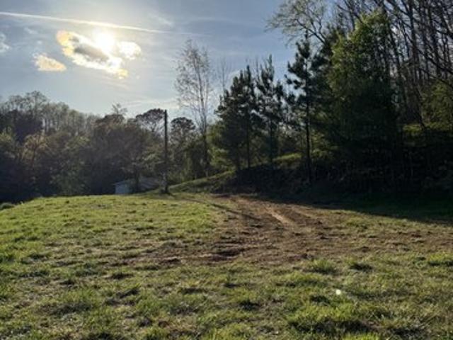 Land for sale in Tennessee