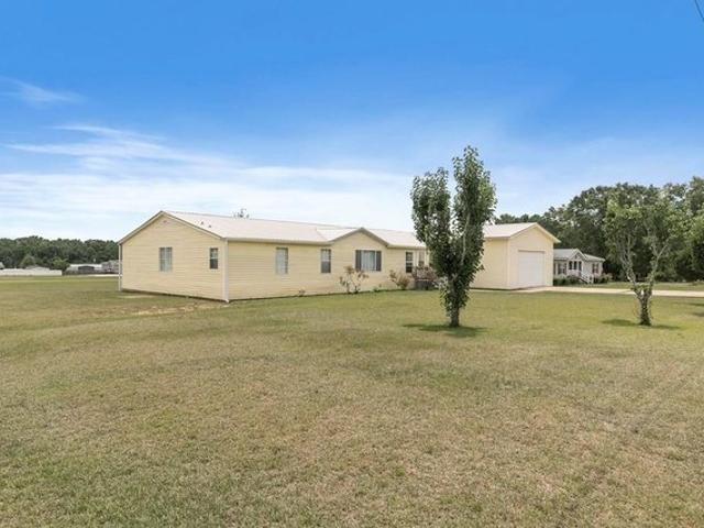 House for sale in Headland, Alabama