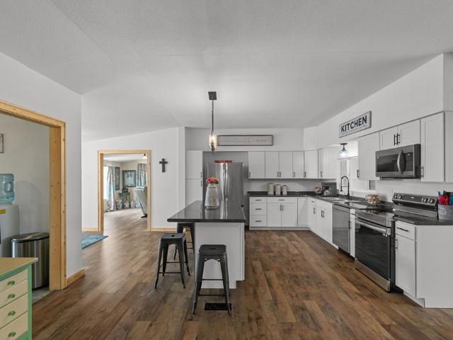 House for sale in Headland, Alabama