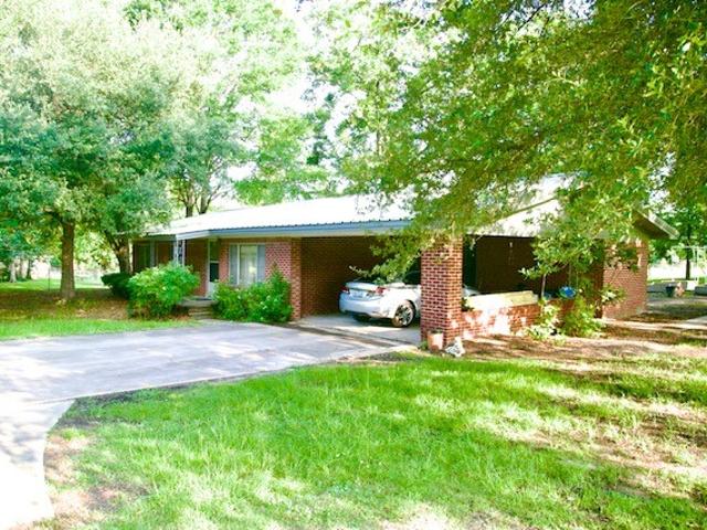 House for sale in Polk, Texas