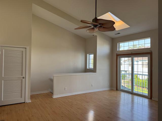 Condo for sale in Egg Harbor Township