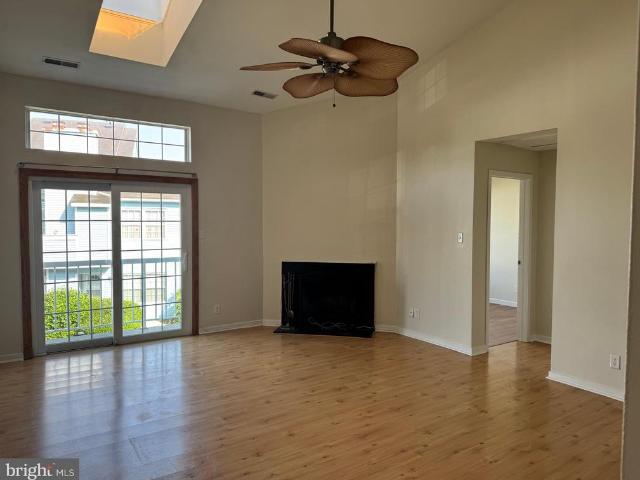Condo for sale in Egg Harbor Township