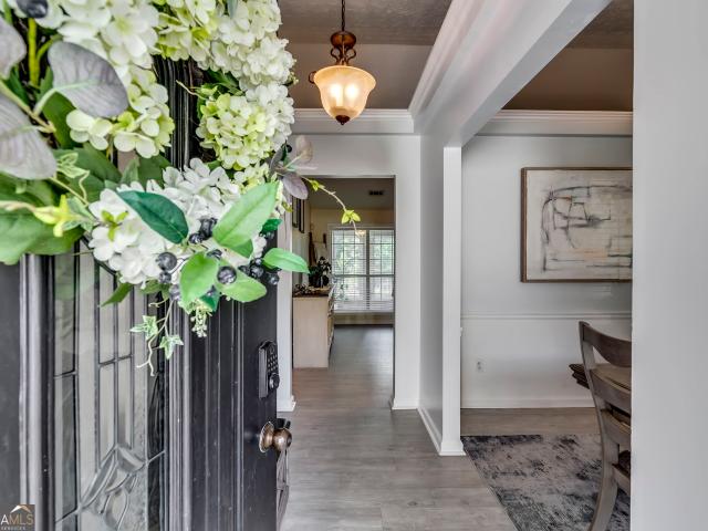 House for sale in Fairview, Covington