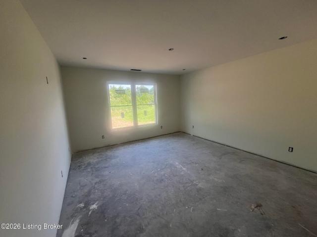 House for sale in Mount Washington, Kentucky