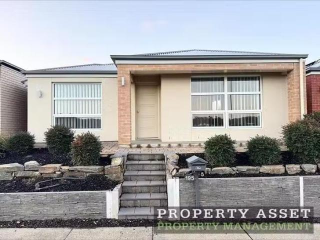 House for rent in Mount Barker, South Australia