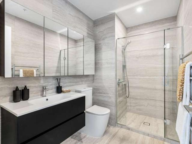 Apartment for sale in Orewa