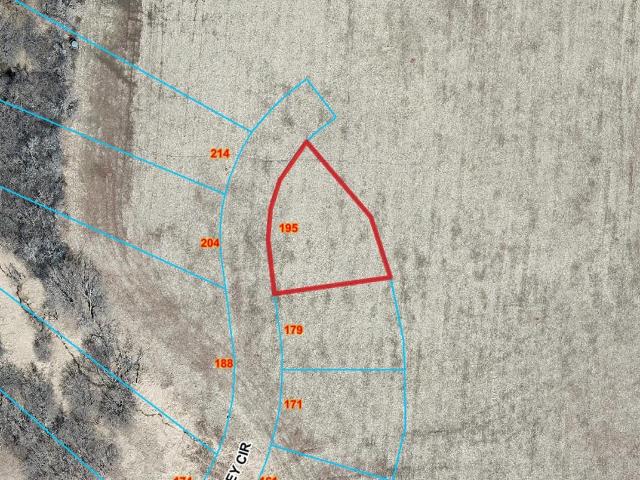 Land for sale in Fond Du Lac, Wisconsin