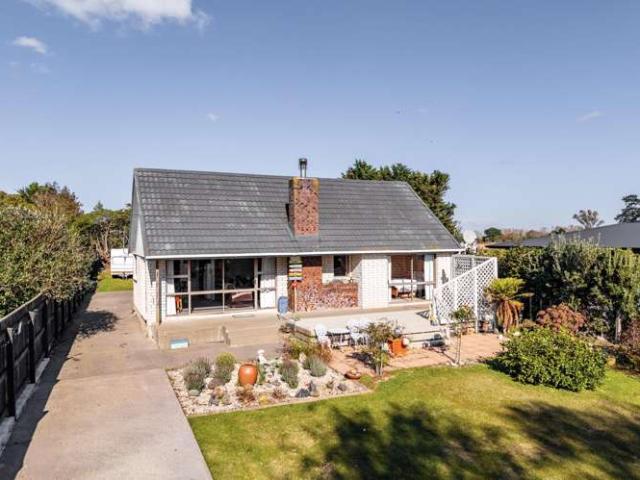 House for sale in Rangitikei District