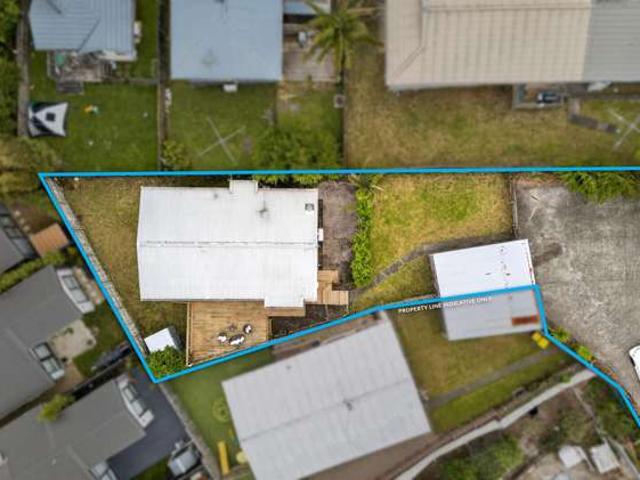 House for sale in West Harbour, Upper Harbour