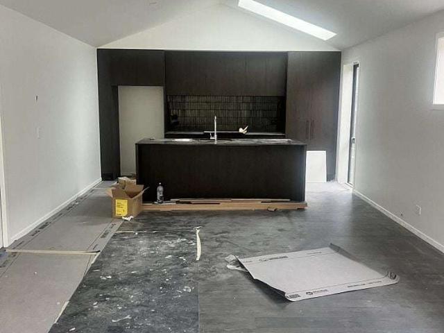 House for rent in Otakou