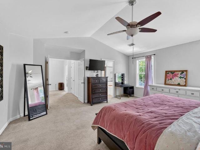 House for sale in Charles Town, West Virginia