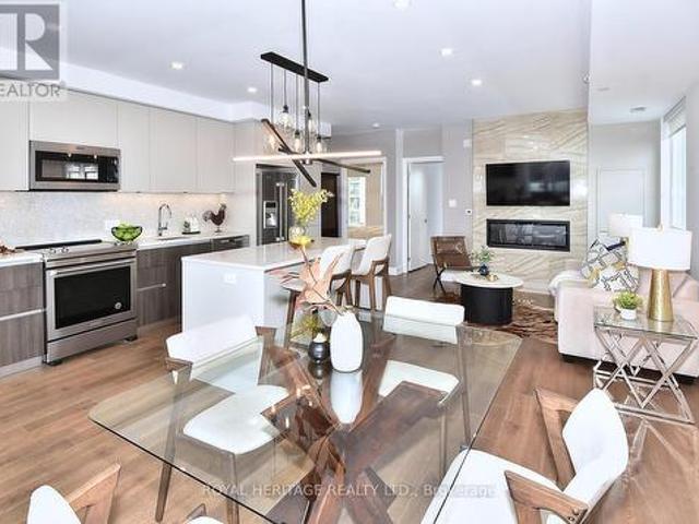 Condo for sale in Peterborough, Ontario