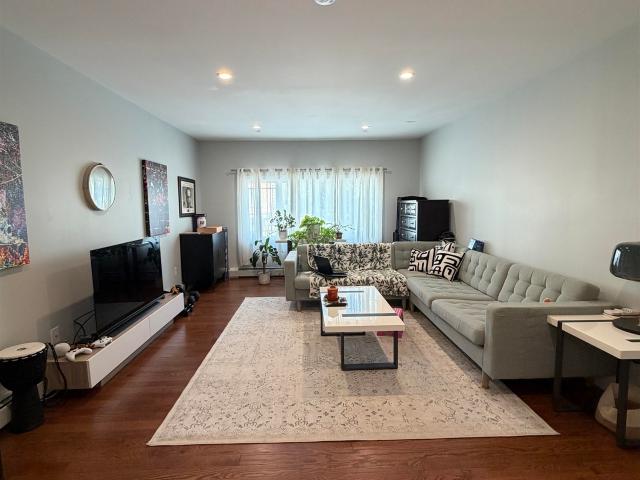 Property for rent in Hudson, New Jersey
