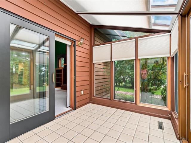 Condo for sale in Mercer, Pennsylvania
