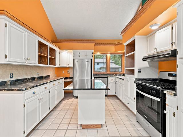 Condo for sale in Mercer, Pennsylvania