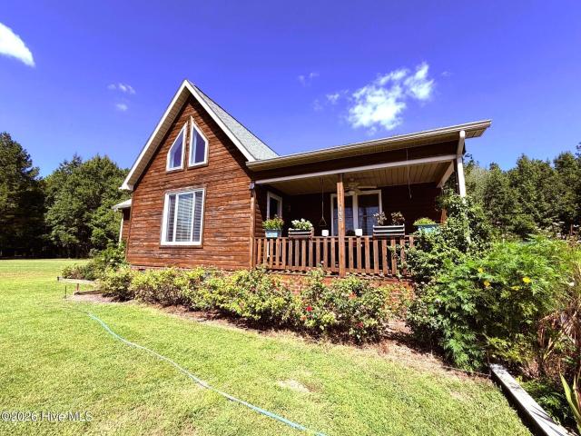House for sale in Conway, Northampton County