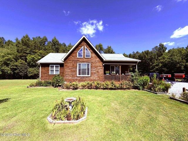 House for sale in Conway, Northampton County