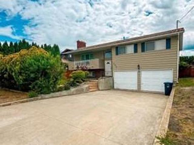 House for sale in Rutland, Kelowna