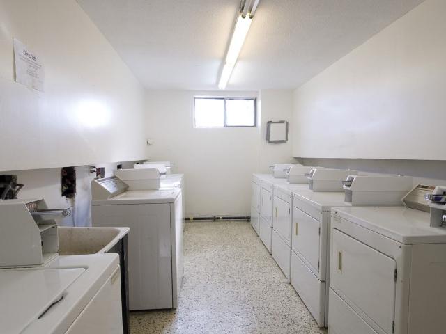 Apartment for rent in Georgina, Ontario