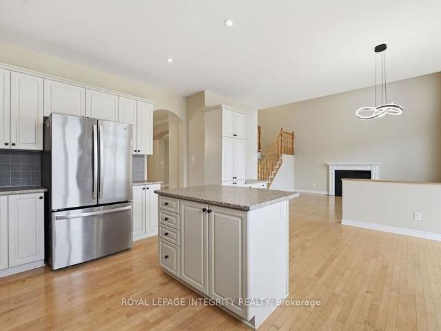 House for rent in Kanata North, Ottawa