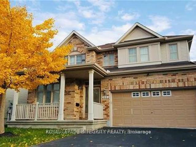 House for rent in Mulhurst Bay, Ontario